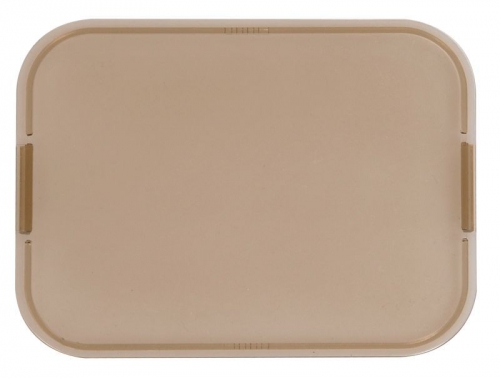 Стекло для электрощитов пластик IEK YWN11 YWN11