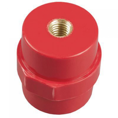 Изолятор SM 35 силовой IEK YIS11-35-10 YIS11-35-10