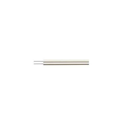 Провод ПТПЖ 2х1.2 (м) КабельЭлектроСвязь 72 72