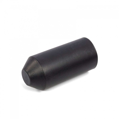 Капа термоусаживаемая ОГТ-40/15 КВТ 69342 69342