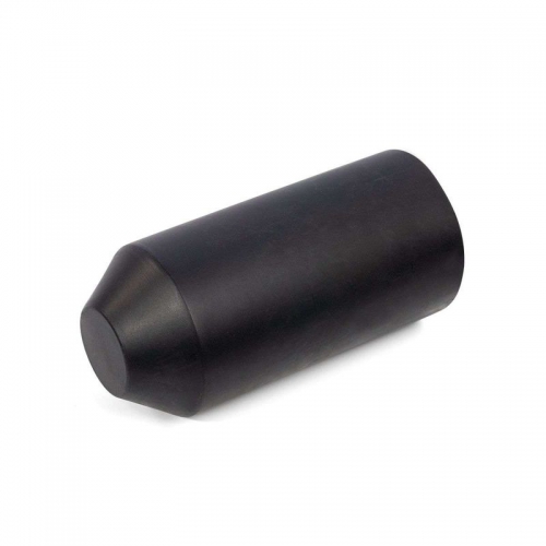 Капа термоусаживаемая ОГТ-55/25 КВТ 69343 69343