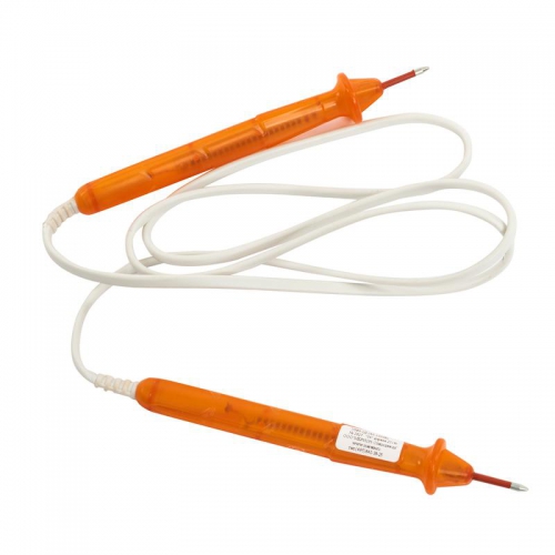 Указатель низкого напряжения УНН-1 Д 40-1000В Диэлектрик Д157697 Д157697