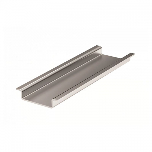 Профиль OMEGA 3 (дл.2м) DKC 02135 02135