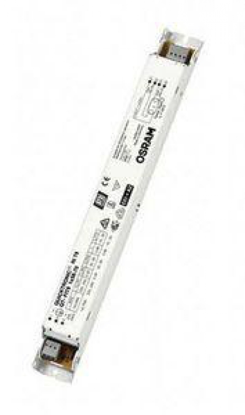 ЭПРА OSRAM QT-FIT8 1X36/198-264V 280x30x28 4008321294203