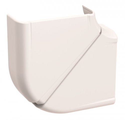 Угол плоский изменяемый для кабель-канала 100х40 ПРАЙМЕР IEK CKK-40D-P-100-040-K01 CKK-40D-P-100-040-K01