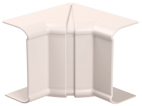 Угол внутренний изменяемый для кабель-канала 80х40 ПРАЙМЕР IEK CKK-40D-X-080-040-K01 CKK-40D-X-080-040-K01