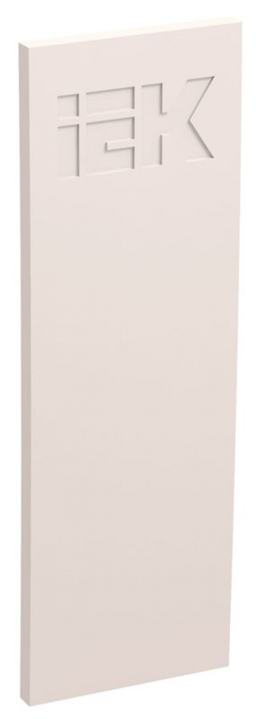 Соединитель на стык для кабель-канала 80х40 лицевой ПРАЙМЕР IEK CKK-40D-SL60-K01 CKK-40D-SL60-K01