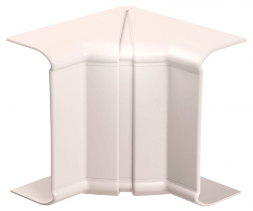 Угол внутренний изменяемый для кабель-канала 100х40 ПРАЙМЕР IEK CKK-40D-X-100-040-K01 CKK-40D-X-100-040-K01