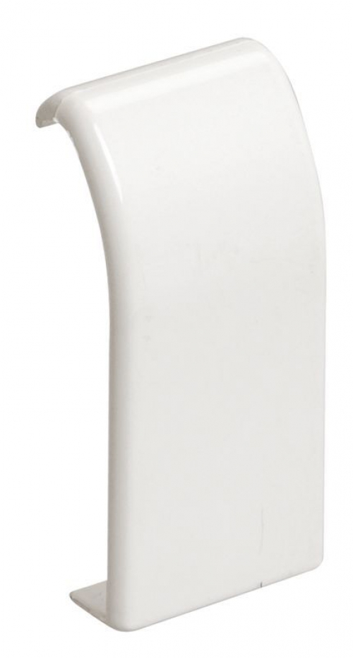 Соединитель на стык для кабель-канала 100х60 боковой ПРАЙМЕР IEK CKK-40D-SB60-K01 CKK-40D-SB60-K01