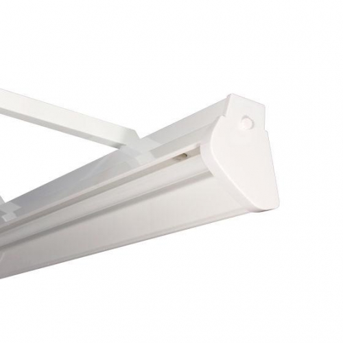 Светильник ЛБО 46-36-003 Class (для школьн. досок) Ардатов 1036136003 1036136003