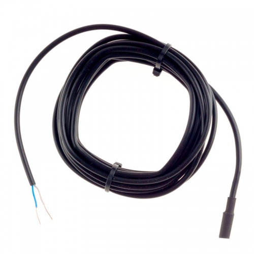 Датчик температуры универсальный EXTHERM TS-3.0 EXTHERMTS-3,0