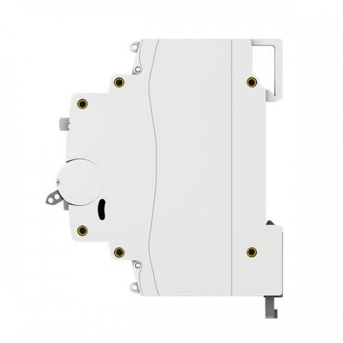 Выключатель автоматический дифференциального тока 1п+N 50А 100мА АД-32 (селективный) PROxima EKF DA32-50-100S-pro DA32-50-100S-pro