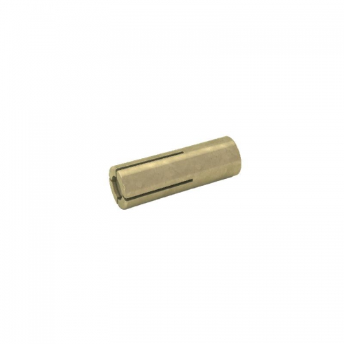 Анкер забивной М10 AN10 сталь КМ LO0813 LO0813