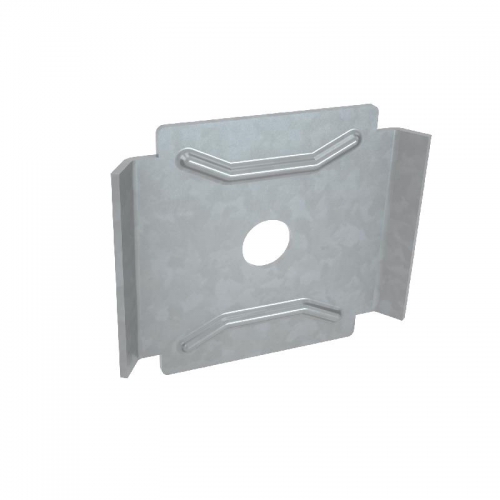 Фиксатор-площадка FP КМ LO0433 LO0433