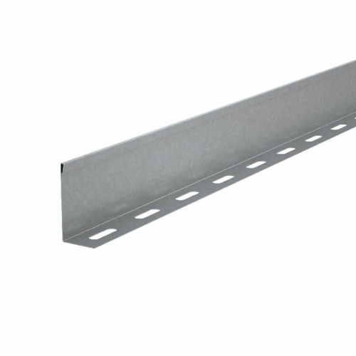 Разделитель для лотка H50 L3000 сталь 0.55мм RL50-3000 КМ LO0444 LO0444