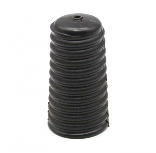 Колпачок полиэтиленовый К-9 НИЛЕД 13402062 13402062