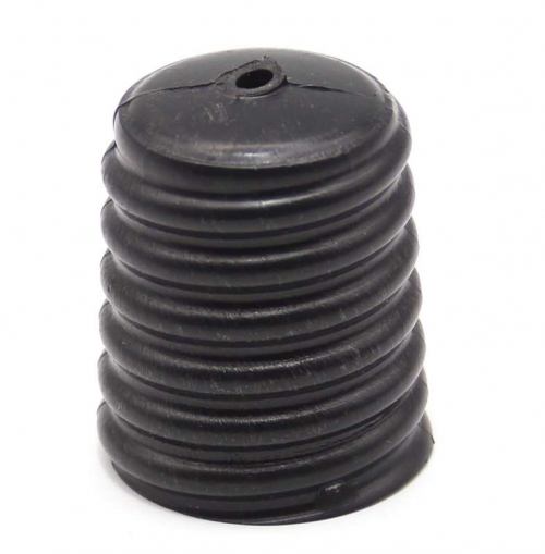 Колпачок полиэтиленовый К-6 (d20мм) НИЛЕД 13402042 13402042