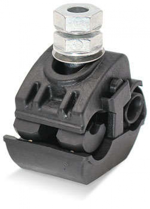 Зажим ответвительный P 616R (6-120/1.5-16кв.мм) НИЛЕД 10900351 10900351