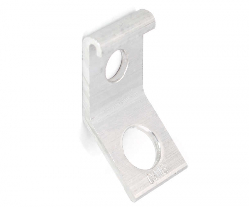 Кронштейн анкерный CA 16 (4кН) НИЛЕД 10800241 10800241