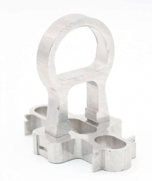 Кронштейн анкерный CS 10.3 (15кН) (SO 253; CA 1500-2) НИЛЕД 10800071 10800071