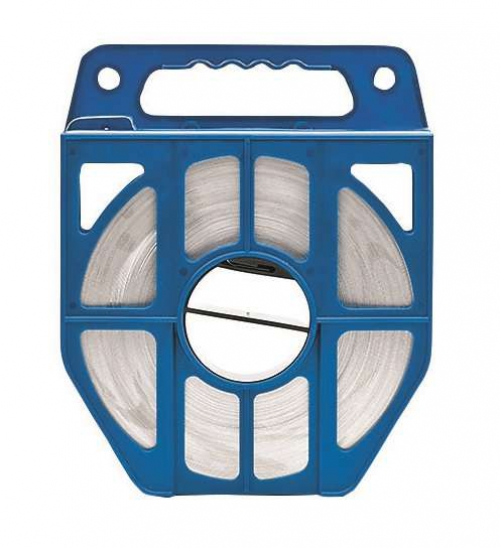 Лента бандажная F 207 (20х0.7х50) (F 2007; COT 37) НИЛЕД 12100011 12100011