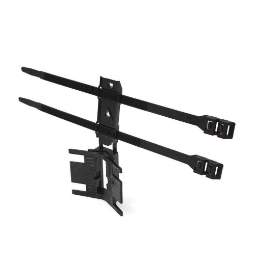 Фиксатор дистанционный BIC-15.50 (d10-45мм) НИЛЕД 12401521 12401521