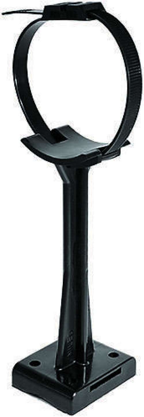 Фиксатор дистанционный BIC-120 (d25-62 мм) НИЛЕД 12400021 12400021