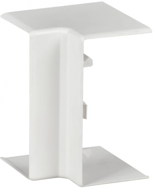 Угол внутренний 100х50мм фикс. METRA Leg 638011 638011