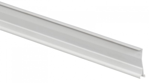 Перегородка для кабель-канала (дл.2м) METRA Leg 638008 638008