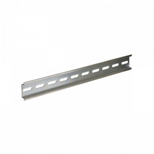 DIN-рейка L1000 TH35-7.5 оцинк. CHINT 570003 570003