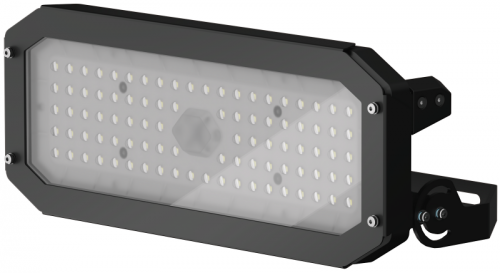 Лента светодиодная 71 438 NLS-3528Y60-4.8-IP20-12В-Pro R5 4.8Вт/м (уп.5м) Navigator 71438 71438