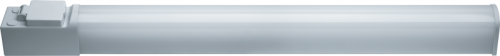 Светильник NEL-S2-10-4K-LED NAVIGATOR 82374 82374