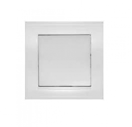 Выключатель 1-кл. СП Бриллиант 10А IP20 бел. UNIVersal 7947366 7947366