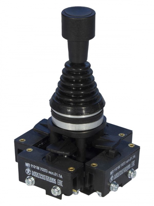 Переключатель унив. ПК12-21-822-54 Электротехник ET012287 ET012287