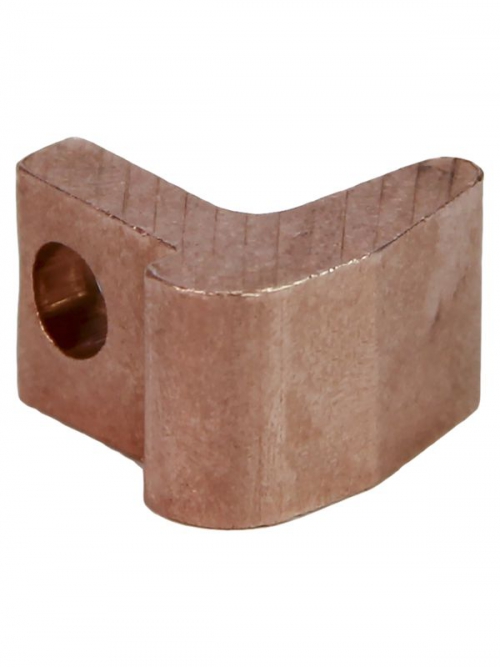 Контакт подвижный к ККТ-61 62 Электротехник ET521367 ET521367