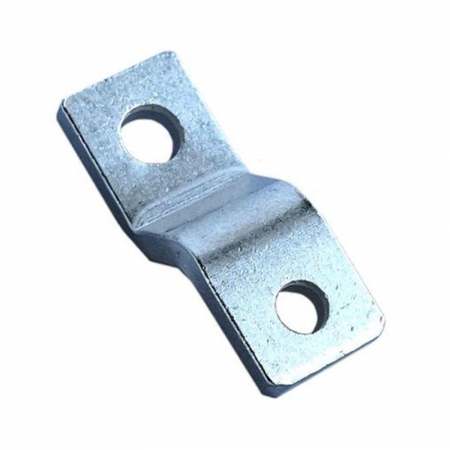 Вывод внешний для переднего присоединения NXM(LE)-125 (боковой) (R) CHINT 844969 844969