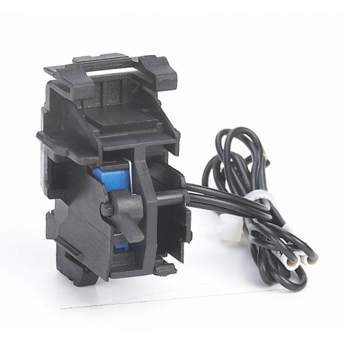 Контакт вспомогательный AX-M5 L для NXM-800 (левый) (R) CHINT 946938 946938