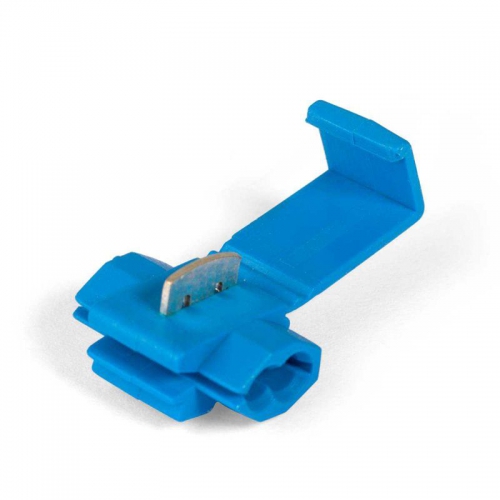 Ответвитель ОВ 2 КВТ 47523 47523