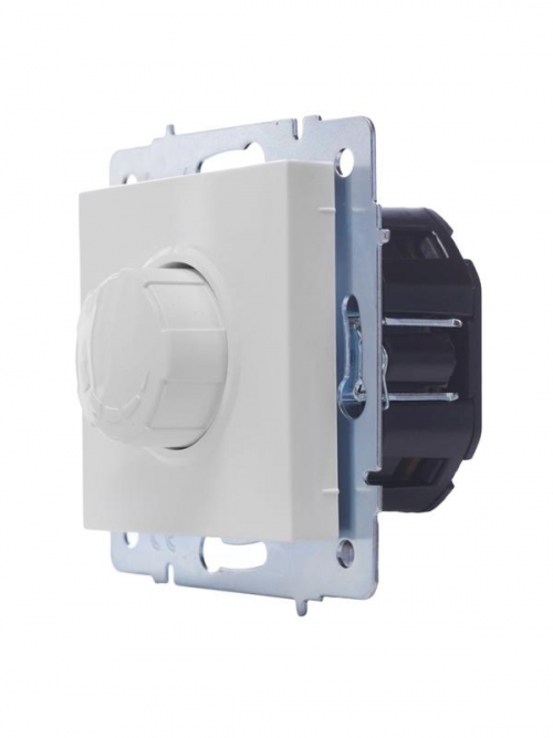 Механизм светорегулятора СП 800Вт VESNA бел. LEZARD 742-0288-115 742-0288-115