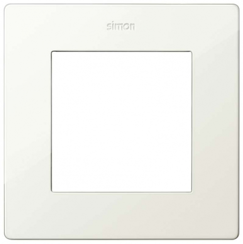 Рамка 1-м Simon24 сл. кость 2400610-031 2400610-031
