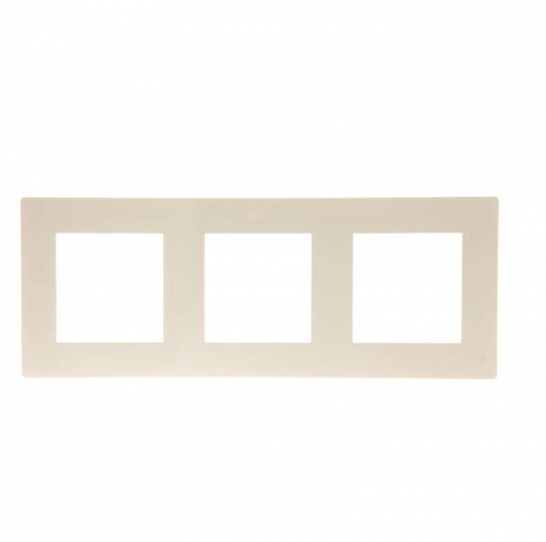 Рамка 3-м Simon24 сл. кость 2400630-031 2400630-031