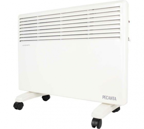 Конвектор ОК-2000Е (LED) Ресанта 67/4/14 67/4/14