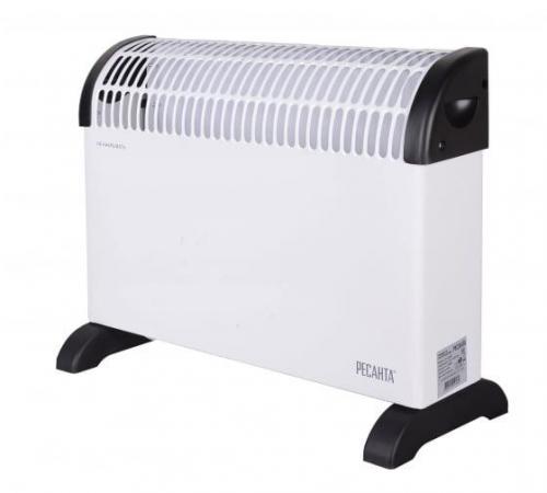 Конвектор ОК-2000С (стич) Ресанта 67/4/8 67/4/8