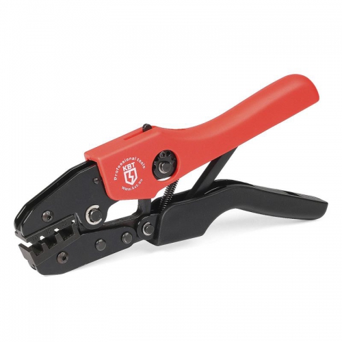 Пресс-клещи CTK-03 КВТ 56540 56540