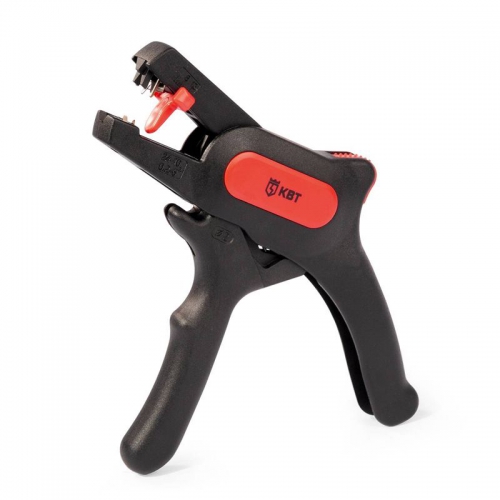 Инструмент для снятия изоляции WS-06 КВТ 60409 60409