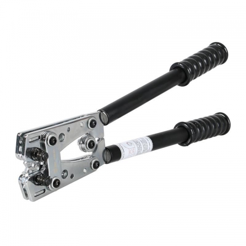 Пресс-клещи гексагональные ПКГ-50 КВТ 47538 47538