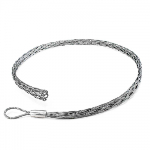 Чулок монтажный ЧМ-40/50 КВТ 65131 65131