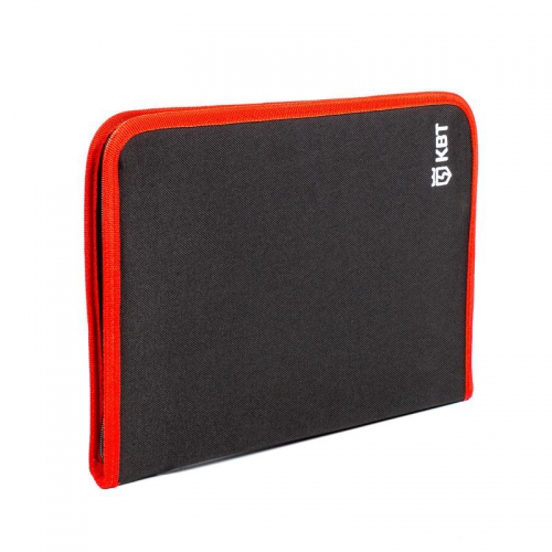 Набор диэлектрического инструмента 