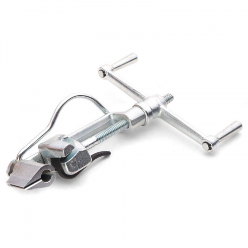 Инструмент для натяжения ленты на опорах ИН-20 КВТ 63026 63026