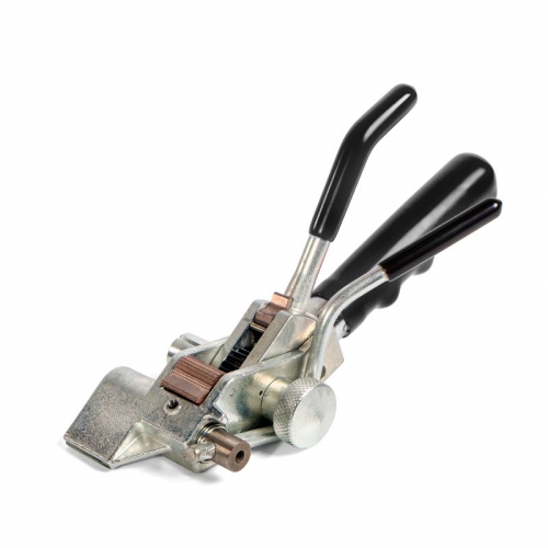 Инструмент для натяжения ленты ИНТу-20 КВТ 74030 74030